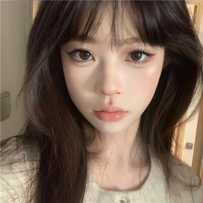 莫负青春