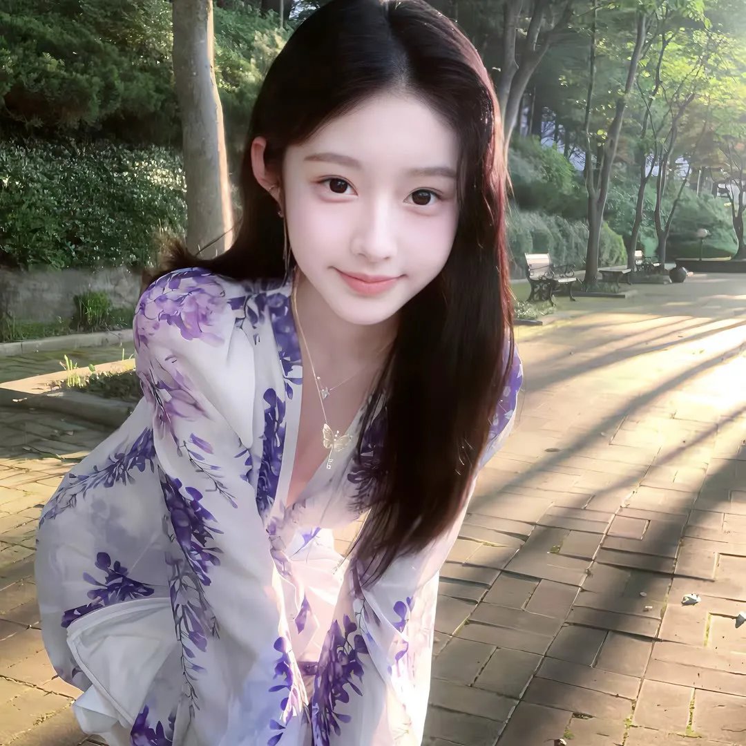 薇塔与弗吉尼亚