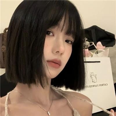 暗影特工