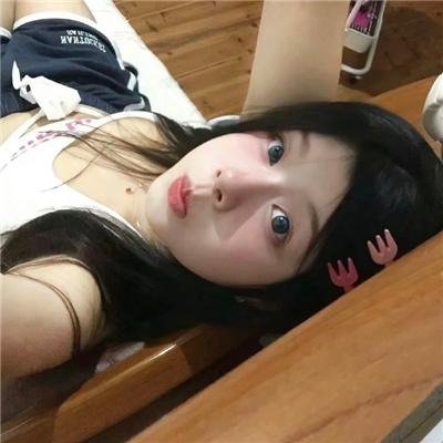 最甜蜜的吻