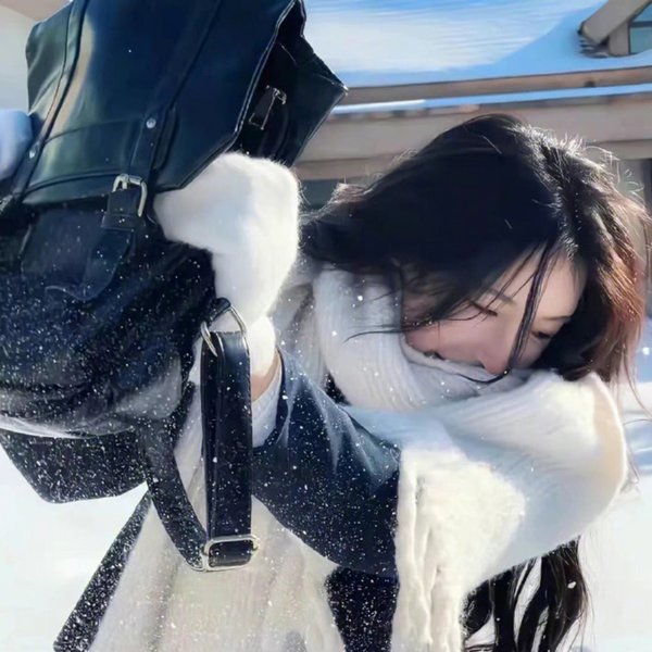双生灵探
