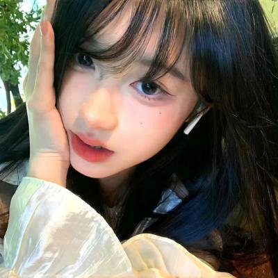 小石头