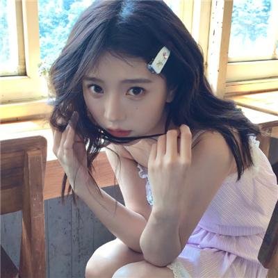 火线追凶之冲破黑幕