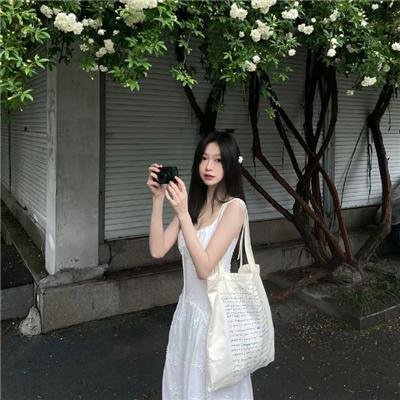 暗黑录影带