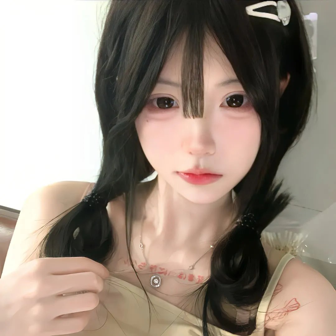 透明的我们