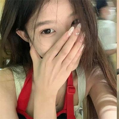 常绿树