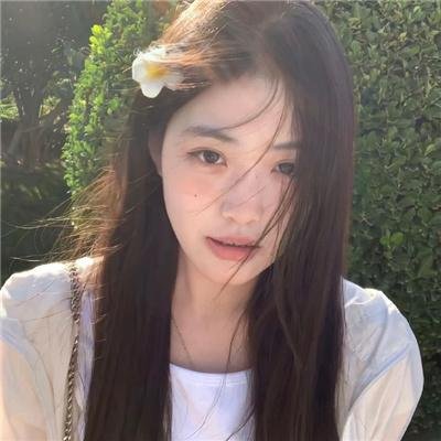 误入君梦
