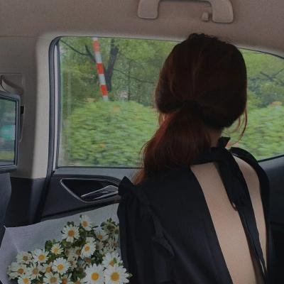 八百万种死法