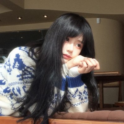 我们的父