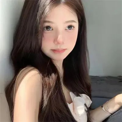 天下壮士麦当娜