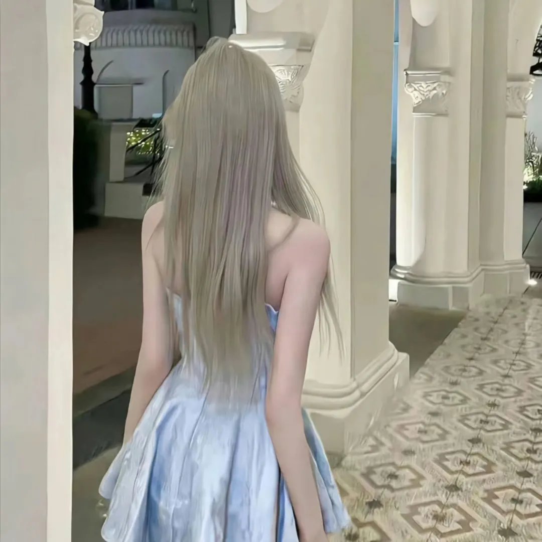 金牌红娘