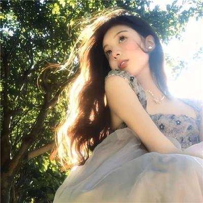 新罗曼蒂克