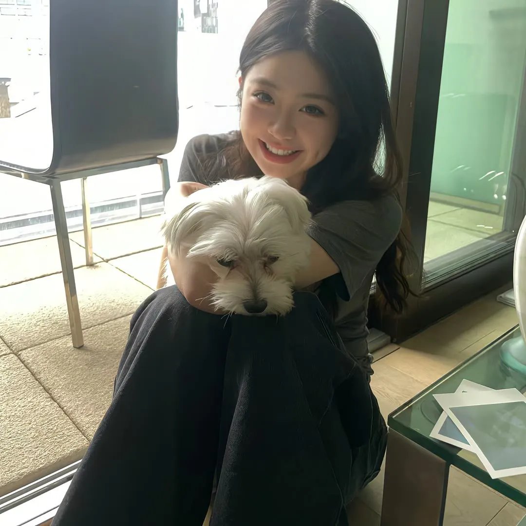 牛奶太子