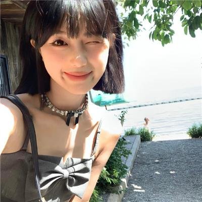 最远的你