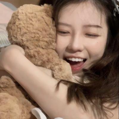 当幸福来敲门