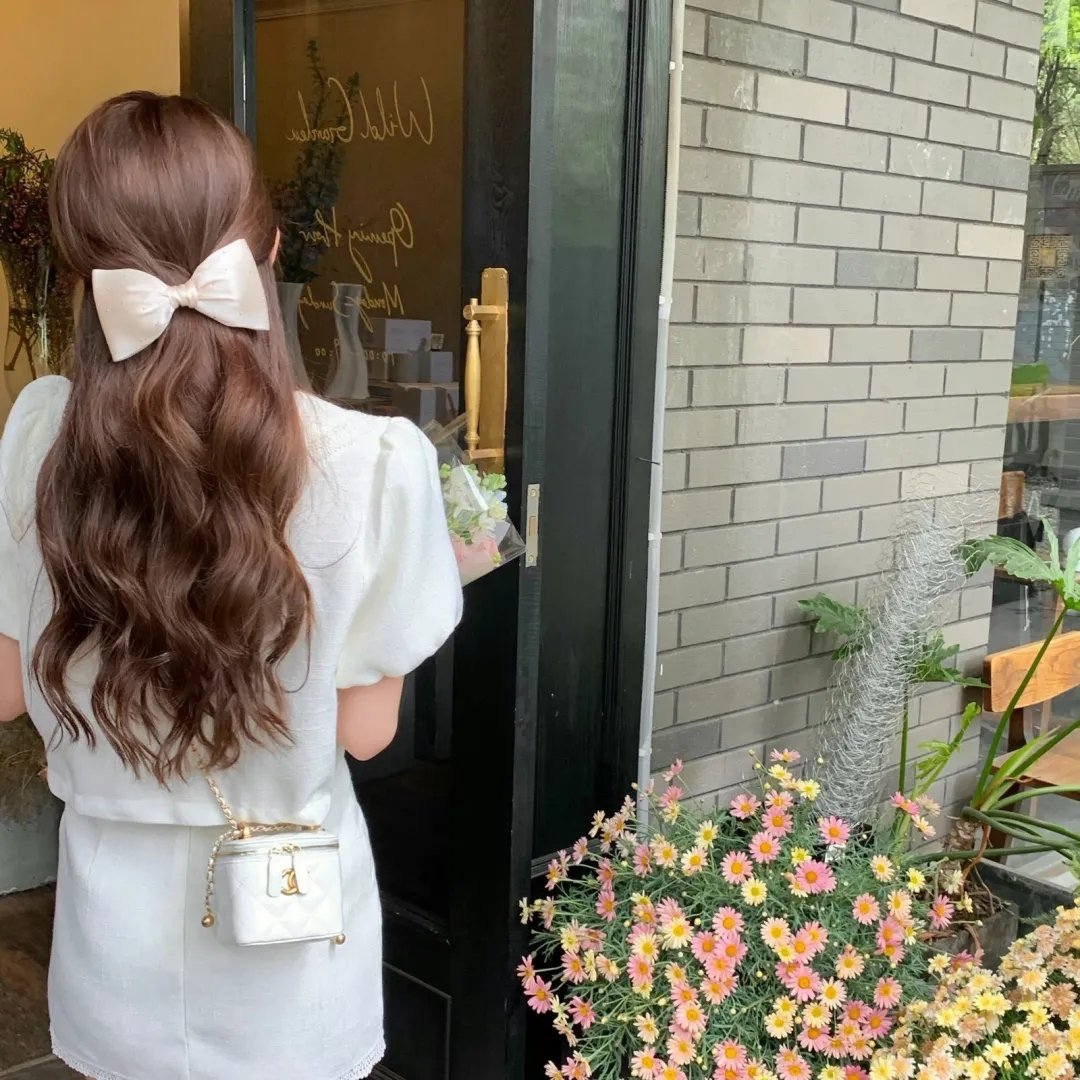西野的恋爱与冒险