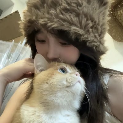 有只僵尸暗恋你
